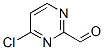 4--2-ȩY(ji)(gu)ʽ_944902-13-0Y(ji)(gu)ʽ