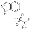 1H--7-׻Y(ji)(gu)ʽ_945761-93-3Y(ji)(gu)ʽ