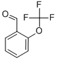 2-()ȩYʽ_94651-33-9Yʽ
