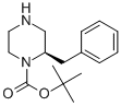 (R)-1-Boc-2-SຽY(ji)(gu)ʽ_947684-78-8Y(ji)(gu)ʽ