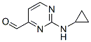 2-h(hun)-4-ȩYʽ_948549-74-4Yʽ