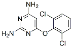 2,4--6-(2,6-ȱ)ऽY(ji)(gu)ʽ_948550-81-0Y(ji)(gu)ʽ