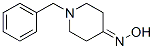 1-S-4-ͪ뿽Y(ji)(gu)ʽ_949-69-9Y(ji)(gu)ʽ