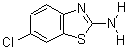 2--6-ȱY(ji)(gu)ʽ_95-24-9Y(ji)(gu)ʽ