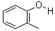 ׷ӽYʽ_95-48-7Yʽ