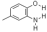 (du)ױӽY(ji)(gu)ʽ_95-84-1Y(ji)(gu)ʽ