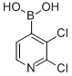 2,3--4-ऽYʽ_951677-39-7Yʽ