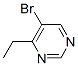 5--4-һऽY(ji)(gu)ʽ_951884-36-9Y(ji)(gu)ʽ