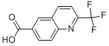 2-(׻)-6-Y(ji)ʽ_952182-51-3Y(ji)ʽ