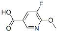 5--6--3-Y(ji)(gu)ʽ_953780-42-2Y(ji)(gu)ʽ