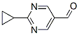 2-h(hun)-5-ȩY(ji)(gu)ʽ_954226-60-9Y(ji)(gu)ʽ
