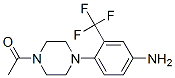 1-2-׻-4--4-ຽYʽ_954270-68-9Yʽ