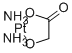 ǰKY(ji)(gu)ʽ_95734-82-0Y(ji)(gu)ʽ