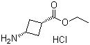 ʽ-3-h(hun)}}Y(ji)(gu)ʽ_957793-35-0Y(ji)(gu)ʽ