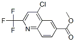 4--2-׻-6-Y(ji)(gu)ʽ_958332-63-3Y(ji)(gu)ʽ