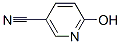 2-u-5-ऽY(ji)(gu)ʽ_95891-30-8Y(ji)(gu)ʽ