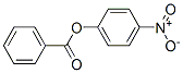 4-ϢY(ji)(gu)ʽ_959-22-8Y(ji)(gu)ʽ