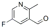 5--2-׻-3-़ȩYʽ_959616-51-4Yʽ
