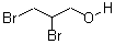 2,3--1-Y(ji)(gu)ʽ_96-13-9Y(ji)(gu)ʽ