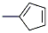 ׻h(hun)ϩY(ji)(gu)ʽ_96-39-9Y(ji)(gu)ʽ