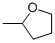 2-׻Ě߻૽Y(ji)(gu)ʽ_96-47-9Y(ji)(gu)ʽ