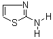 2-Y(ji)(gu)ʽ_96-50-4Y(ji)(gu)ʽ