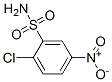 2--5-Yʽ_96-72-0Yʽ