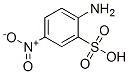 (du)2--5-Y(ji)(gu)ʽ_96-75-3Y(ji)(gu)ʽ