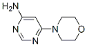 4--6-ऽY(ji)(gu)ʽ_96225-80-8Y(ji)(gu)ʽ