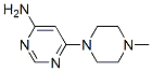 4--6-(4-׻-1-ົ)ऽY(ji)(gu)ʽ_96225-96-6Y(ji)(gu)ʽ