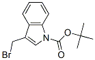 嶡3-׻--1-Y(ji)ʽ_96551-21-2Y(ji)ʽ