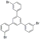 1,3,5--(3-屽)-Y(ji)(gu)ʽ_96761-85-2Y(ji)(gu)ʽ