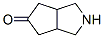 h(hun)첢[c]-5(1H)-ͪY(ji)(gu)ʽ_96896-09-2Y(ji)(gu)ʽ
