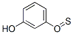 2,2,4,4-uѽY(ji)(gu)ʽ_97-29-0Y(ji)(gu)ʽ