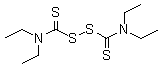 һmķY(ji)(gu)ʽ_97-77-8Y(ji)(gu)ʽ