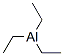 һXY(ji)(gu)ʽ_97-93-8Y(ji)(gu)ʽ