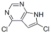 4,6--7H-[2,3-d]ऽY(ji)(gu)ʽ_97337-32-1Y(ji)(gu)ʽ
