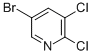 5--2,3-ऽYʽ_97966-00-2Yʽ