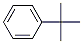 嶡Y(ji)(gu)ʽ_98-06-6Y(ji)(gu)ʽ