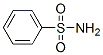 Y(ji)(gu)ʽ_98-10-2Y(ji)(gu)ʽ