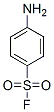 4-Y(ji)(gu)ʽ_98-62-4Y(ji)(gu)ʽ