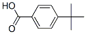 嶡Y(ji)(gu)ʽ_98-73-7Y(ji)(gu)ʽ