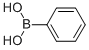 Y(ji)(gu)ʽ_98-80-6Y(ji)(gu)ʽ