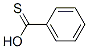 Y(ji)(gu)ʽ_98-91-9Y(ji)(gu)ʽ
