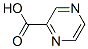 2-ຽY(ji)(gu)ʽ_98-97-5Y(ji)(gu)ʽ