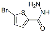 5--2-½Y(ji)(gu)ʽ_98027-27-1Y(ji)(gu)ʽ