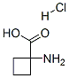 1--1-h(hun)}}Yʽ_98071-16-0Yʽ
