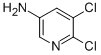 5--2,3-ऽYʽ_98121-41-6Yʽ