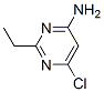 4--6--2-һऽY(ji)ʽ_98134-36-2Y(ji)ʽ