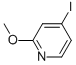4--2-ऽY(ji)(gu)ʽ_98197-72-9Y(ji)(gu)ʽ